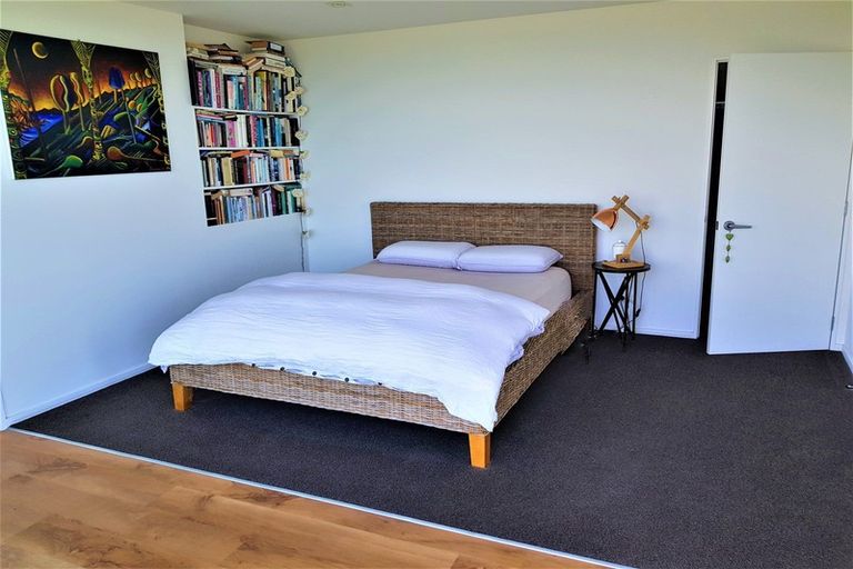 Photo of property in 51 Okari Road, Cape Foulwind, Westport, 7892