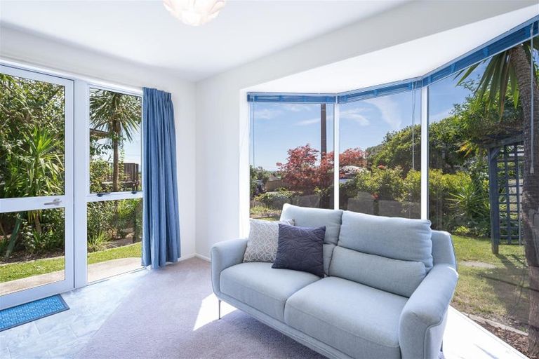 Photo of property in 30 Maitland Avenue, Stoke, Nelson, 7011