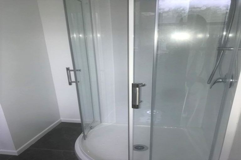 Photo of property in 35b Konini Street, Wainuiomata, Lower Hutt, 5014