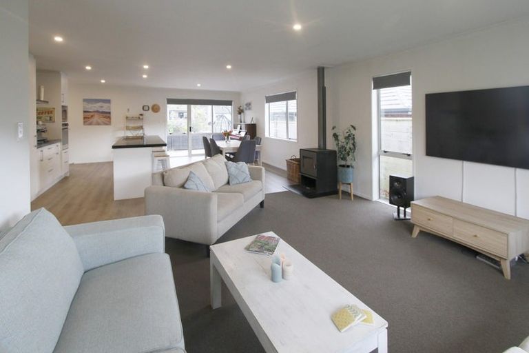 Photo of property in 13 Ella Anne Crescent, Warkworth, 0910