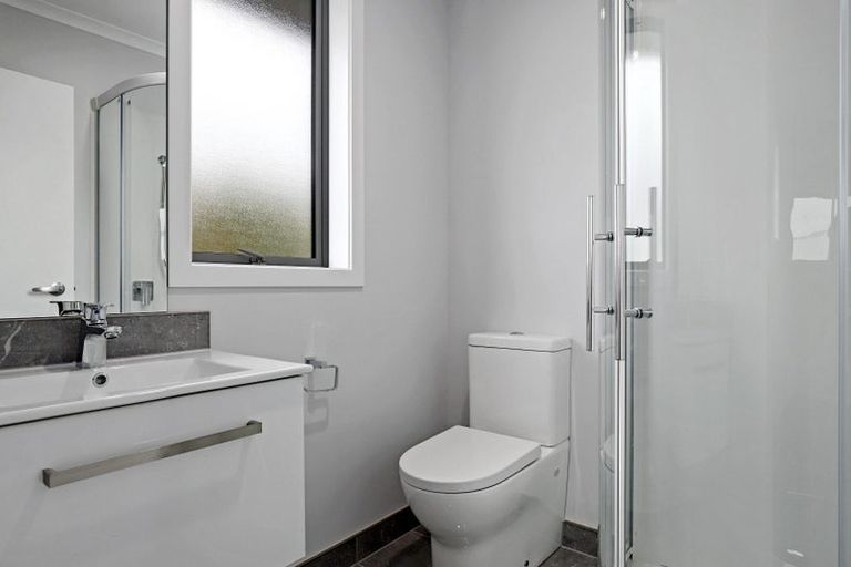 Photo of property in 97u8 Seddon Road, Frankton, Hamilton, 3204