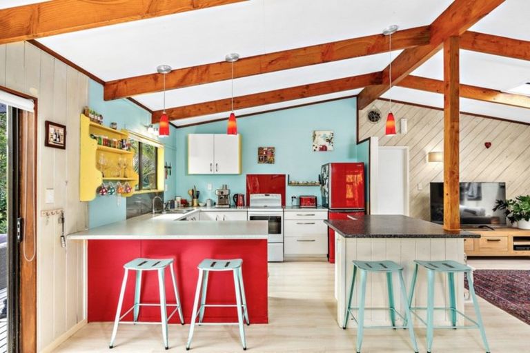 Photo of property in 26 Hexham Street, Warkworth, 0910