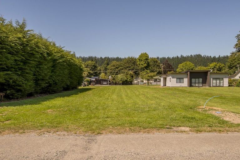 Photo of property in 14 Railway Terrace, Glentunnel, 7673