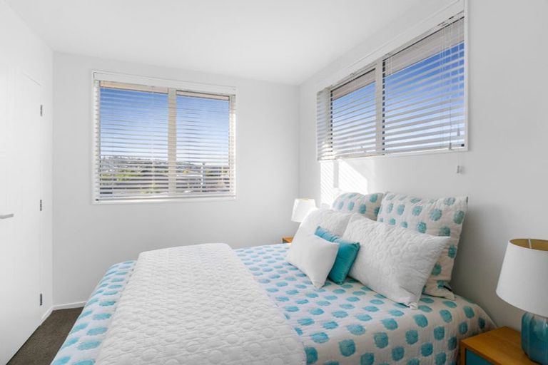 Photo of property in 48c Hatton Road, Orewa, 0931