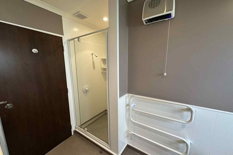 Photo of property in 5 Park Lane, Fairfield, Dunedin, 9018