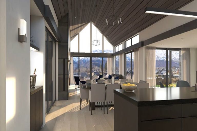 Photo of property in 3b Ploughmans Lane, Arrowtown, 9371