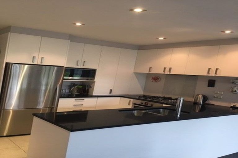 Photo of property in 50 Country Club Terrace, Northwood, Christchurch, 8051