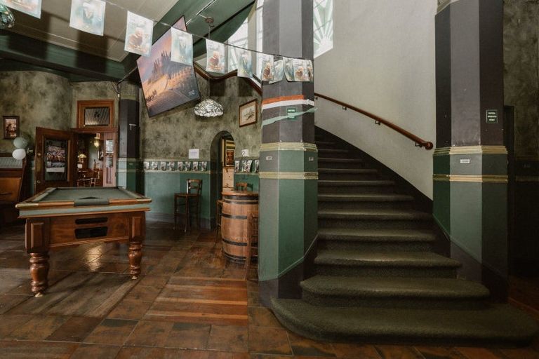 Photo of property in 34 Levesque Street, Birkdale, Auckland, 0626