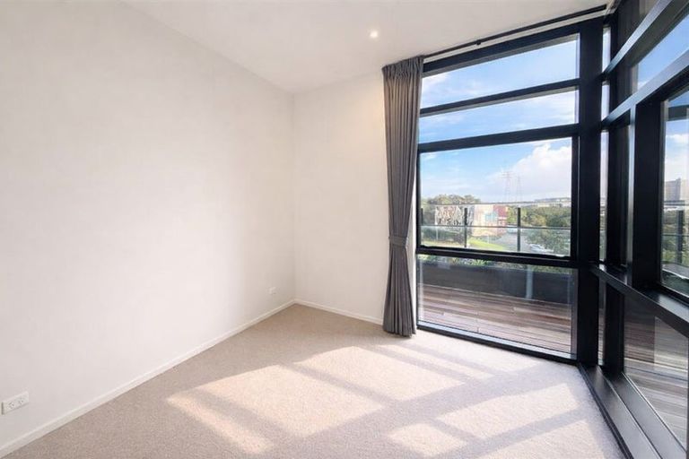 Photo of property in Amaia, 205/48 Esmonde Road, Takapuna, Auckland, 0622