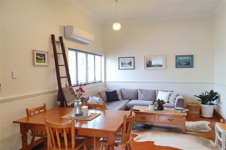 Photo of property in 29 Campbell Street, Palmerston North, 4410