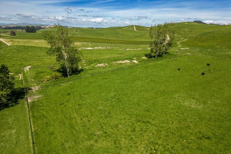 Photo of property in 314 Rakaiatai Road, Ormondville, Dannevirke, 4977