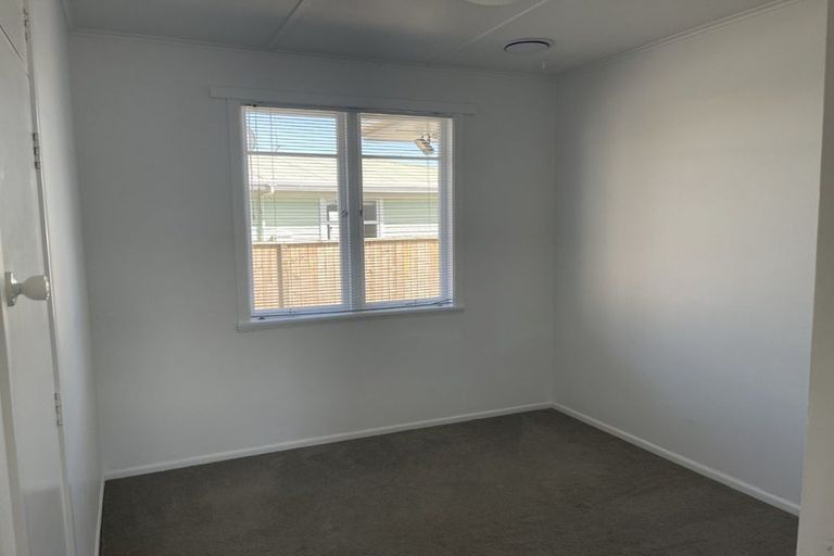 Photo of property in 2b Spur Avenue, Mount Maunganui, 3116