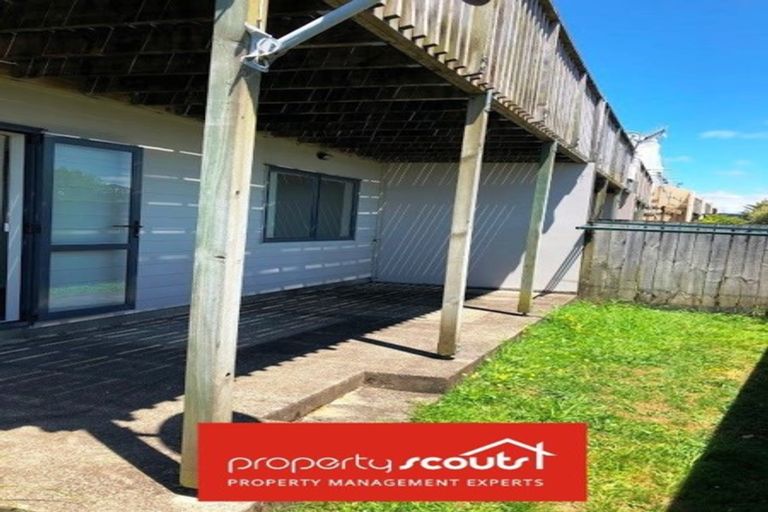 Photo of property in 9 Pooks Road, Ranui, Auckland, 0612