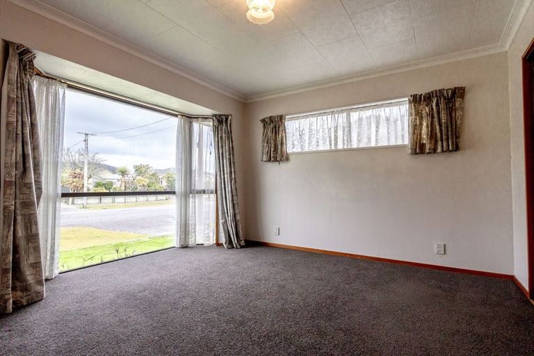 Photo of property in 44 Lydia Street, Greymouth, 7805