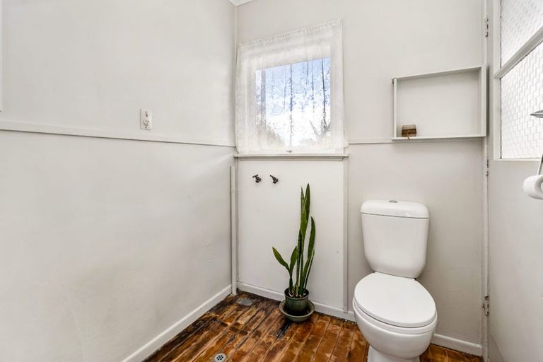 Photo of property in 80 Murdoch Crescent, Raumanga, Whangarei, 0110