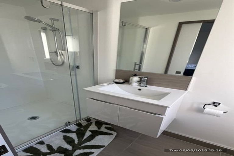 Photo of property in 9/15 Bunyan Street, Waltham, Christchurch, 8023