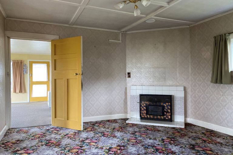 Photo of property in 5 Struthers Street, Fairlie, 7925