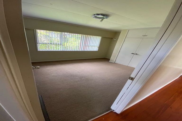 Photo of property in 199 Hobsonville Road, Hobsonville, Auckland, 0618