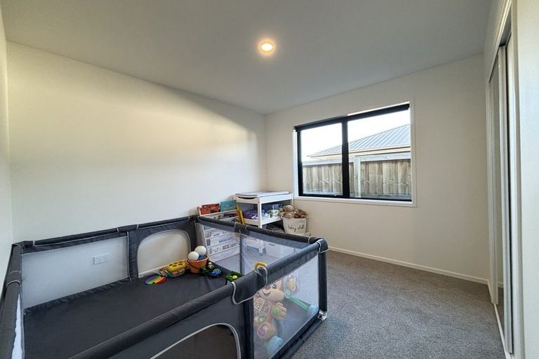 Photo of property in 26 Treedale Street, Belfast, Christchurch, 8051