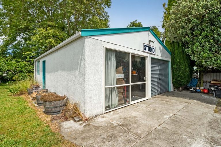 Photo of property in 45 Main Street, Greytown, 5712