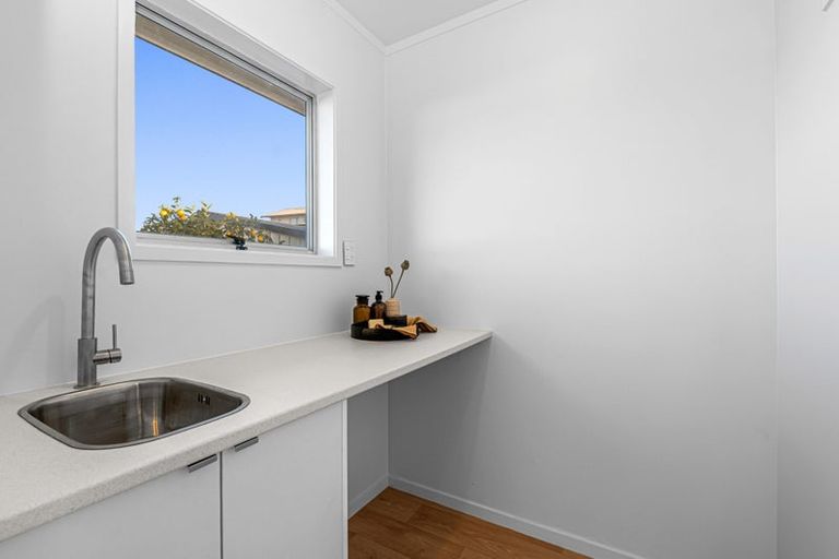 Photo of property in 120 Homedale Street, Pukehangi, Rotorua, 3015
