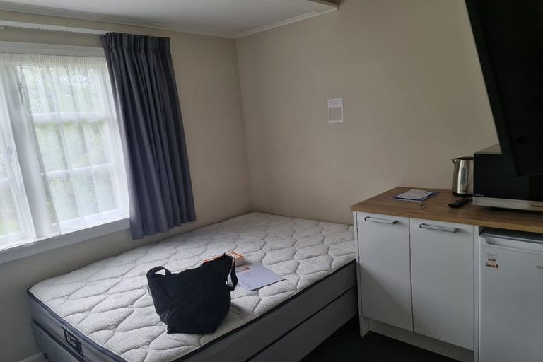 Photo of property in 3c Mahoe Street, Templeton, Christchurch, 8042