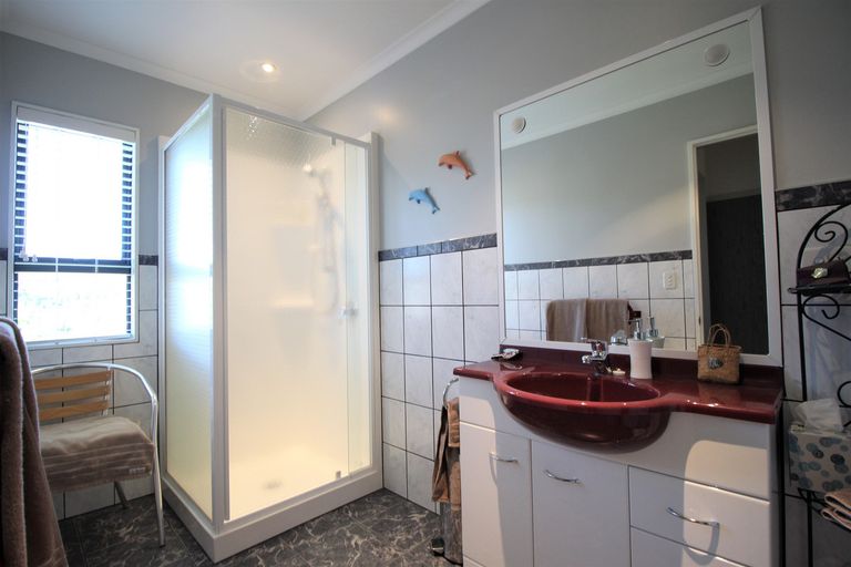Photo of property in 22 Bodkin Road, Bridge Hill, Alexandra, 9320