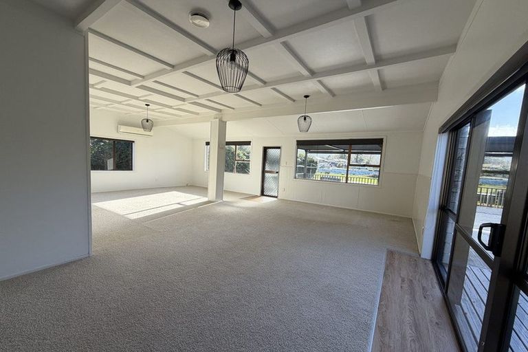 Photo of property in 3 Wenlock Street, Waihi, 3610