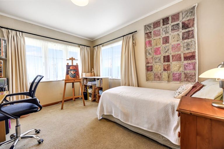 Photo of property in 78 Rifle Range Road, Dinsdale, Hamilton, 3204