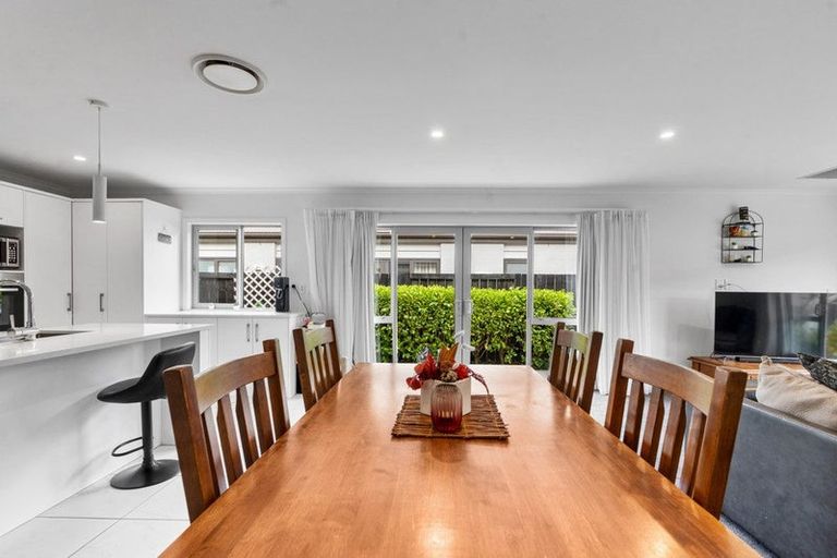 Photo of property in 4 Mcgarridle Road, Chartwell, Hamilton, 3210