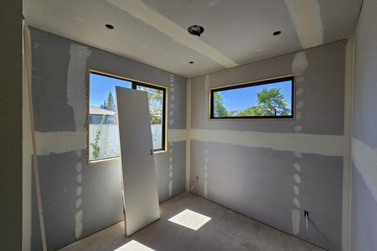 Photo of property in 12a Kauri Street, Taradale, Napier, 4112
