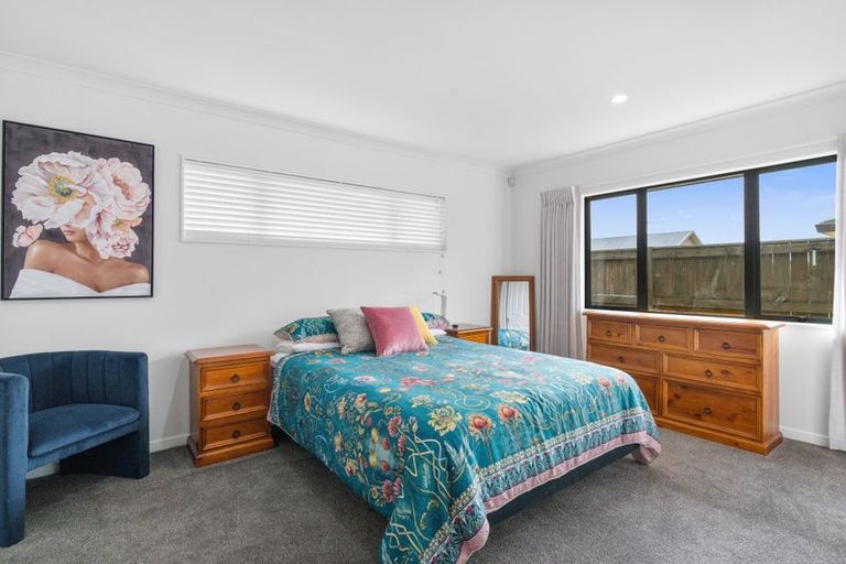 Photo of property in 34a Trafalgar Street, Levin, 5510