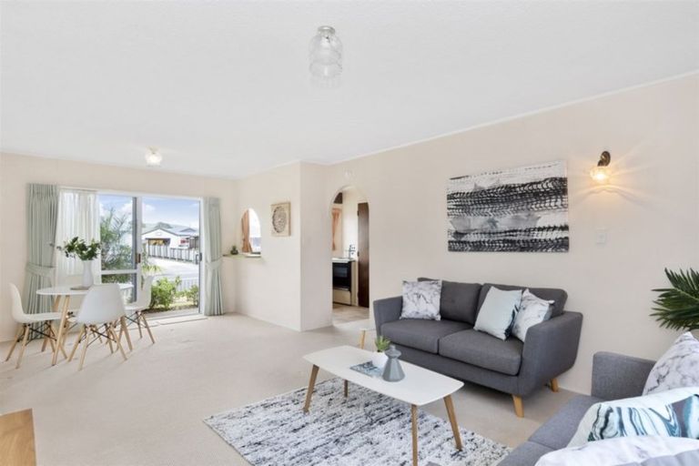 Photo of property in 21a Monowai Street, Mount Maunganui, 3116
