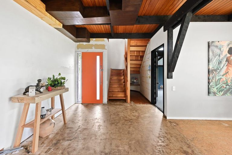 Photo of property in 26 Ngaere Avenue, Chartwell, Hamilton, 3210