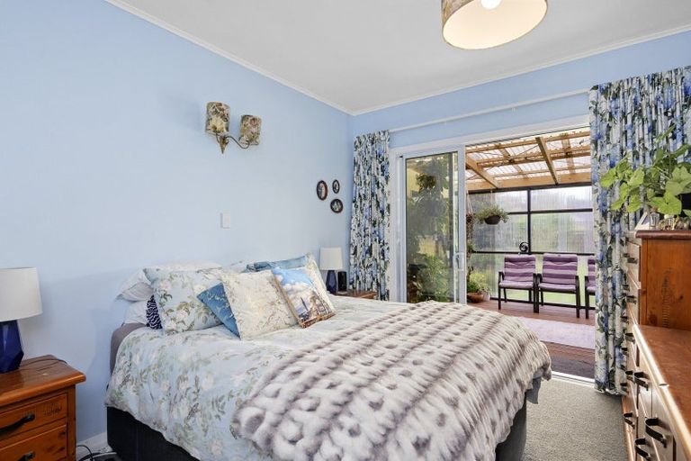 Photo of property in 12 Clinton Street, Darfield, 7510