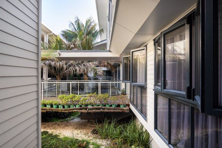 Photo of property in Atlas Apartments, 21/49 Maunganui Road, Mount Maunganui, 3116