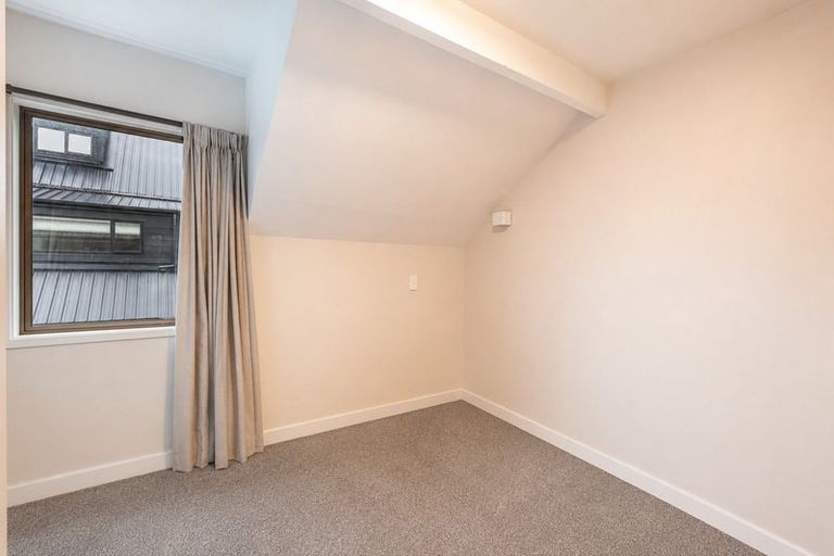 Photo of property in 1/35 Garden Road, Merivale, Christchurch, 8014