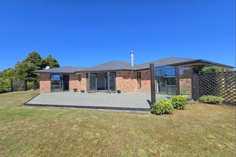 Photo of property in 117b Keogans Road, Arahura Valley, Hokitika, 7882