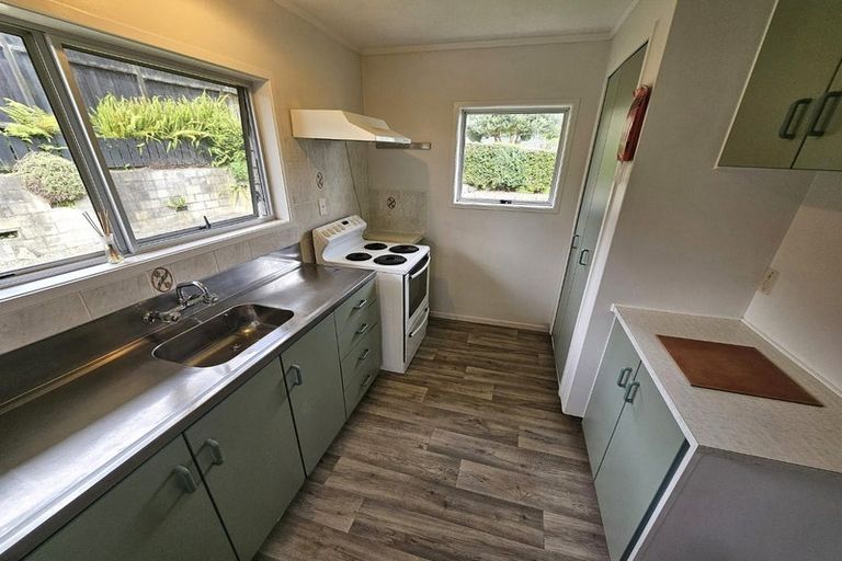 Photo of property in 11b Crombie Street, Bellevue, Tauranga, 3110