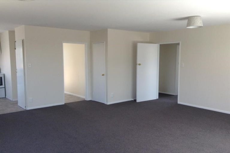 Photo of property in 46 Pacific Road, North New Brighton, Christchurch, 8083