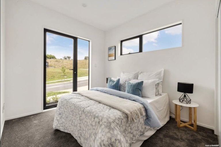 Photo of property in 27 Oopunga Road, Pukekohe, 2120