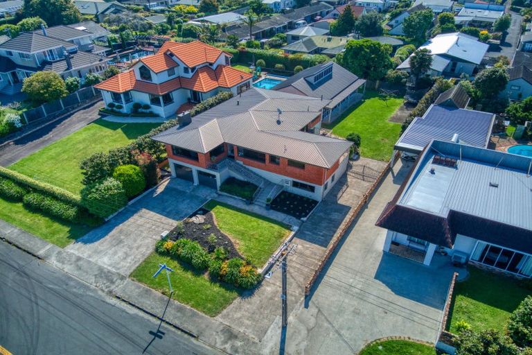 Photo of property in 32 Briarley Street, Tauranga South, Tauranga, 3112