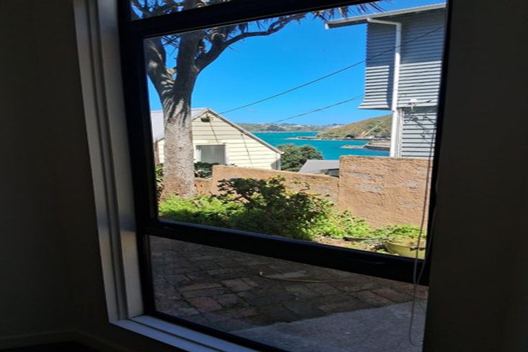 Photo of property in 75b Maida Vale Road, Roseneath, Wellington, 6011