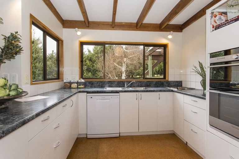 Photo of property in 16 Macpherson Street, Wanaka, 9305