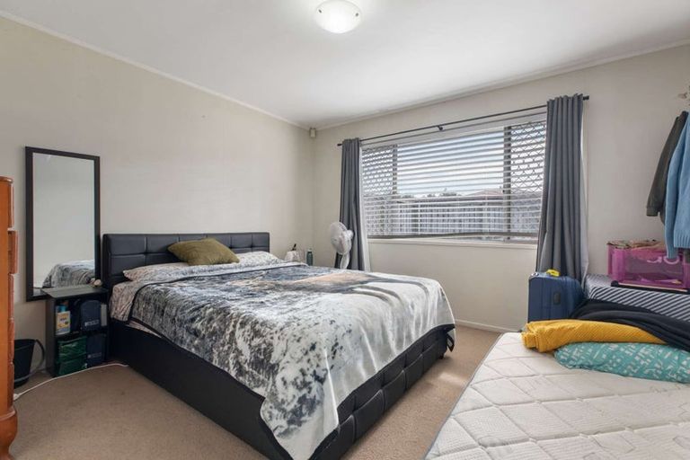 Photo of property in 1/66 Huia Road, Papatoetoe, Auckland, 2025