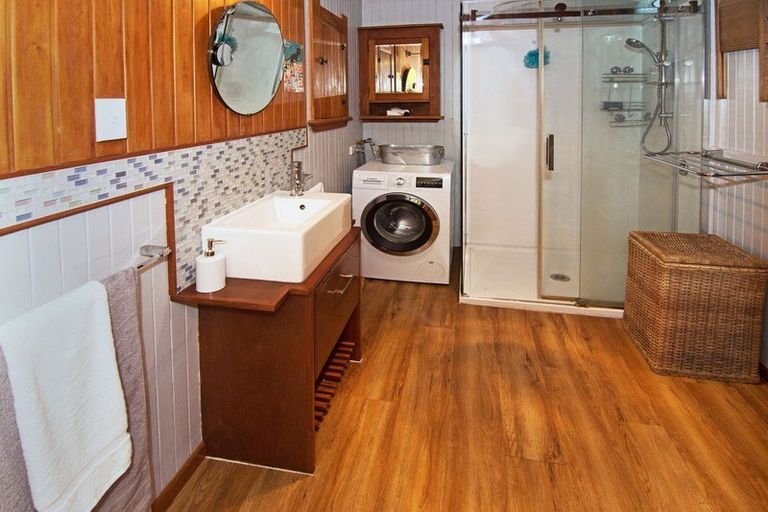 Photo of property in 19 Wrigley Street, Masterton, 5810