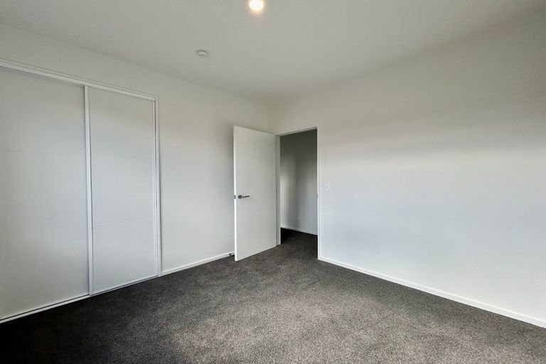 Photo of property in 8a Privet Way, Rolleston, 7614