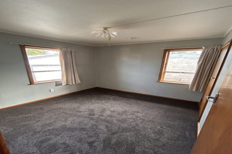 Photo of property in 111 Porangahau Road, Waipukurau, 4200