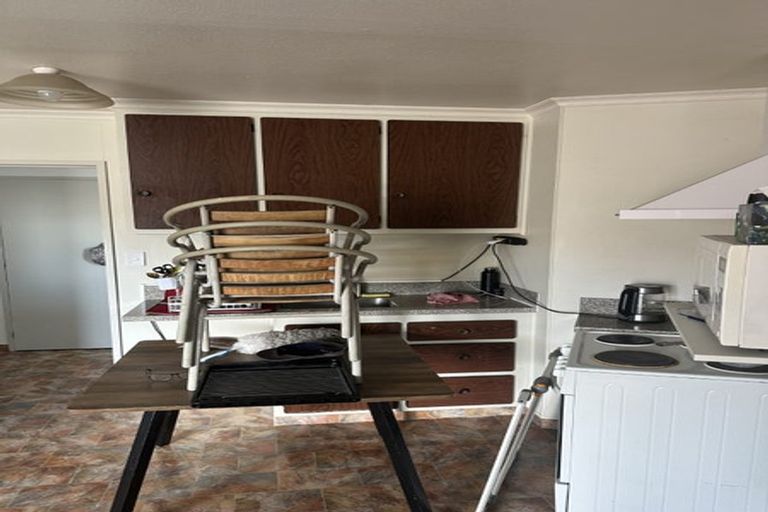 Photo of property in 44 Thomson Street, Avenal, Invercargill, 9810
