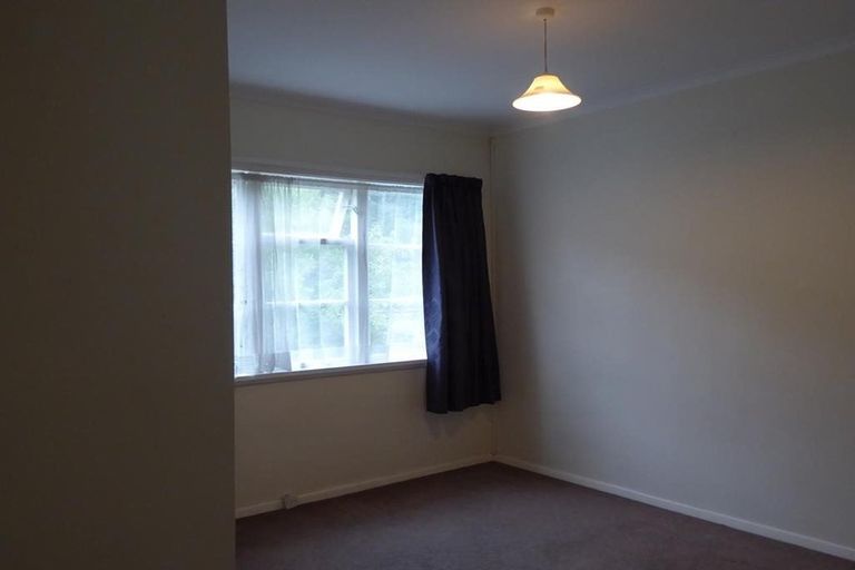 Photo of property in 81 Pharazyn Street, Melling, Lower Hutt, 5010